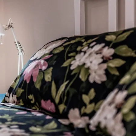 Bacicagiuba Appartement Termini Imerese
